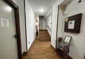 350m² building for sale in Aýna photo