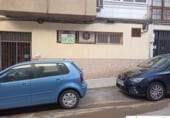 209m² commercial premises for sale in Mérida photo