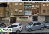209m² commercial premises for sale in Mérida photo