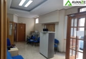 209m² commercial premises for sale in Mérida photo