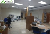 209m² commercial premises for sale in Mérida photo