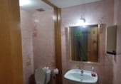 209m² commercial premises for sale in Mérida photo