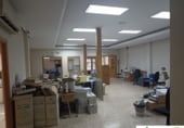 209m² commercial premises for sale in Mérida photo