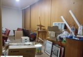 209m² commercial premises for sale in Mérida photo