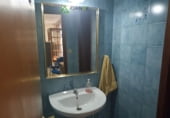 209m² commercial premises for sale in Mérida photo