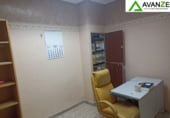 209m² commercial premises for sale in Mérida photo