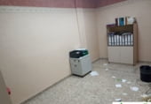 209m² commercial premises for sale in Mérida photo