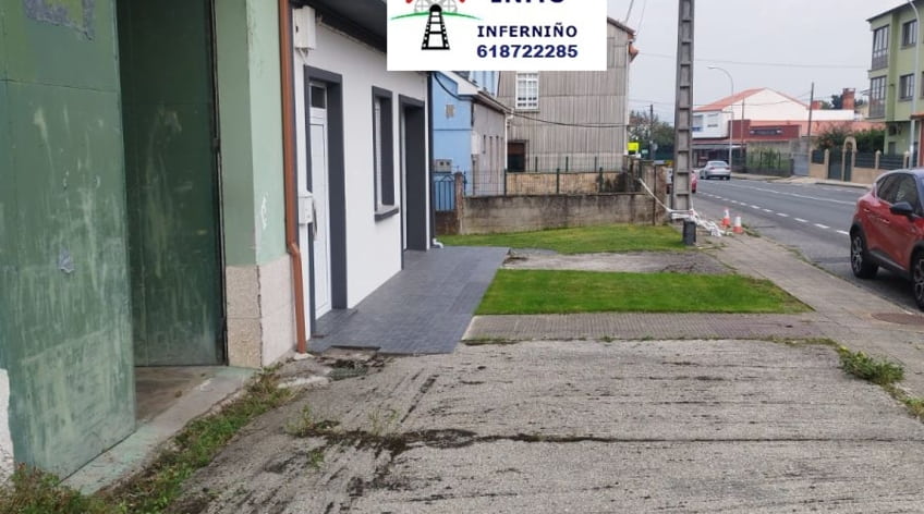 Edificio