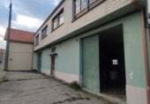 Edifici
en venda
amb 400m² a Narón foto