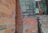 Edifici
en venda
amb 400m² a Narón foto