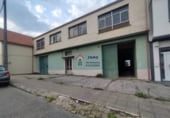 Edifici
en venda
amb 400m² a Narón foto