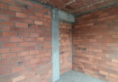 Edifici
en venda
amb 400m² a Narón foto