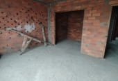 Edifici
en venda
amb 400m² a Narón foto