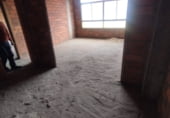 Edifici
en venda
amb 400m² a Narón foto