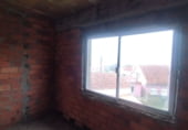 Edifici
en venda
amb 400m² a Narón foto