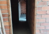 Edifici
en venda
amb 400m² a Narón foto