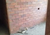 Edifici
en venda
amb 400m² a Narón foto