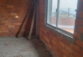 Edifici
en venda
amb 400m² a Narón foto
