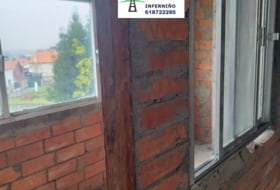 Foto 19