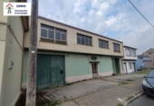 Edifici
en venda
amb 400m² a Narón foto