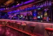 400m² bar pour location à Marbella photo