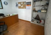 Nave Industrial en venta con 104.65m² en Arcos de la Frontera, Barrio bajo foto