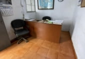 Nave Industrial en venta con 104.65m² en Arcos de la Frontera, Barrio bajo foto