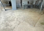 Nave Industrial en venta con 104.65m² en Arcos de la Frontera, Barrio bajo foto
