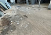 Nave Industrial en venta con 104.65m² en Arcos de la Frontera, Barrio bajo foto