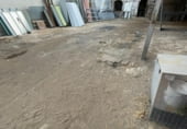 Nave Industrial en venta con 104.65m² en Arcos de la Frontera, Barrio bajo foto