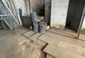 Foto 8