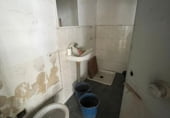 Nave Industrial en venta con 104.65m² en Arcos de la Frontera, Barrio bajo foto