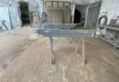 Nave Industrial en venta con 104.65m² en Arcos de la Frontera, Barrio bajo foto
