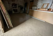 Nave Industrial en venta con 104.65m² en Arcos de la Frontera, Barrio bajo foto