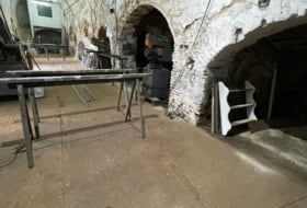 Foto 13
