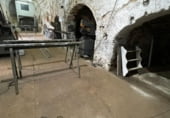 Nave Industrial en venta con 104.65m² en Arcos de la Frontera, Barrio bajo foto
