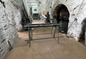 Nave Industrial en venta con 104.65m² en Arcos de la Frontera, Barrio bajo foto
