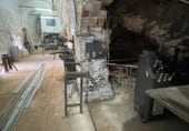 Nave Industrial en venta con 104.65m² en Arcos de la Frontera, Barrio bajo foto
