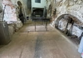 Nave Industrial en venta con 104.65m² en Arcos de la Frontera, Barrio bajo foto