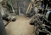 Nave Industrial en venta con 104.65m² en Arcos de la Frontera, Barrio bajo foto