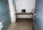 Nave Industrial en venta con 104.65m² en Arcos de la Frontera, Barrio bajo foto