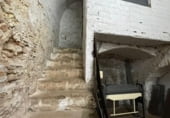 Nave Industrial en venta con 104.65m² en Arcos de la Frontera, Barrio bajo foto