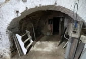 Nave Industrial en venta con 104.65m² en Arcos de la Frontera, Barrio bajo foto