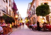 180m² locaux commerciaux pour cession à Marbella photo