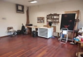 Local comercial en venta con 40m² en Os Tilos, ZONA MONTOUTO foto