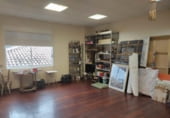 Local comercial en venta con 40m² en Os Tilos, ZONA MONTOUTO foto
