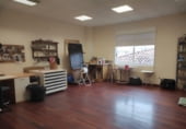 Local comercial en venta con 40m² en Os Tilos, ZONA MONTOUTO foto