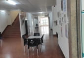 Local comercial en venta con 40m² en Os Tilos, ZONA MONTOUTO foto