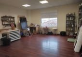 Local comercial en venta con 40m² en Os Tilos, ZONA MONTOUTO foto