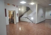 Local comercial en venta con 40m² en Os Tilos, ZONA MONTOUTO foto